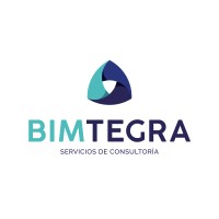BIMTEGRA Servicios de Consultoría logo - Similar company to Vicsan Bim