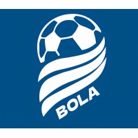 Bola Sports Networking logo - Similar company to Jugganuts