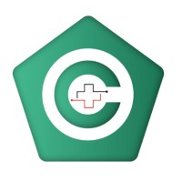 Cinco Medical Centre logo - Similar company to Qpro Innovations