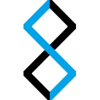 Compings Consultants logo - Similar company to Black Tech Aunty
