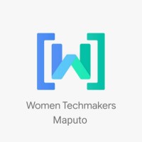 WTM Maputo logo - Similar company to Champier Ltd.