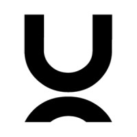 Urzebe logo - Similar company to Speak It!