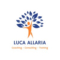 Luca Allaria Coaching Consulting Training