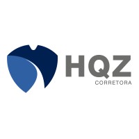 HQZ Corretora de Seguros logo - Similar company to Smurd