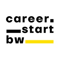 career start bw logo - Similar company to Impact Data Uk