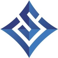 Stryker Properties logo - Similar company to Interoperate Smart Home