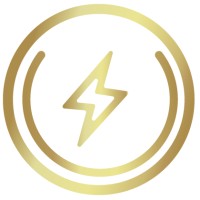 LK Power logo - Similar company to Redrawn