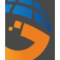 Glector logo - Similar company to Nutricent