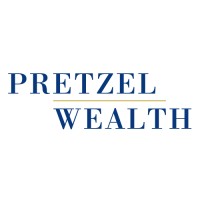 Pretzel Wealth logo - Similar company to Frontier Financial Group
