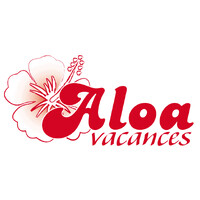 ALOA VACANCES logo - Similar company to Tmk - Tools Marketing