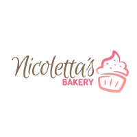 Nicoletta´s Bakery HN
