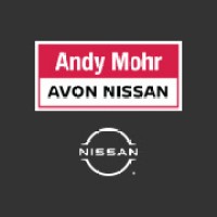 Andy Mohr Avon Nissan