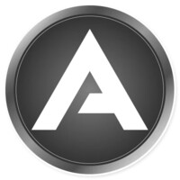 Adosia logo - Similar company to Dripdropz
