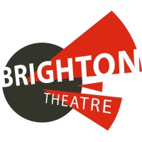 Brighton Theatre logo - Similar company to Rithvik Consultants