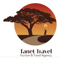 Tanet Travel logo - Similar company to Travel Learning Centre T/A Travel Learning College