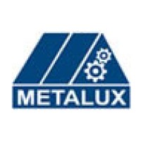 Metalux Molecular (S) Pte Ltd logo - Similar company to River Jg