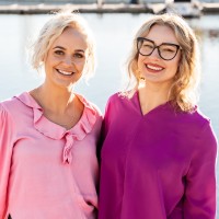 Lindsing AB logo - Similar company to Brid