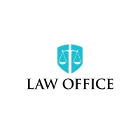 Law Office logo - Similar company to F&B Innovation Partners