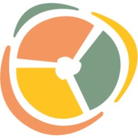 Welcura logo - Similar company to Defonduepan.Nl