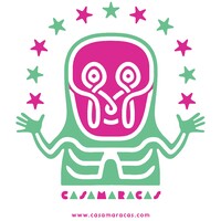 Casa Maracas logo - Similar company to Passline España