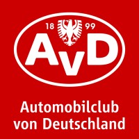 Avd Wirtschaftsdienst Gmbh