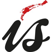 Italiana Strategie srl logo - Similar company to Accresci