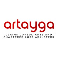 Artayga Claims Consultants logo - Similar company to Thompson & Bryan