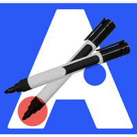 adthropologist logo - Similar company to Luminaze Studio