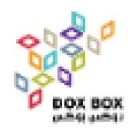 Dox Box Association