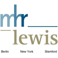 MHR Lewis (US) LLC logo - Similar company to Drum Hill Capital Llc