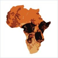 Turkana Basin Institute logo - Similar company to Centre Valbio