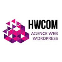 HWCOM logo - Similar company to Gobitwin: Keep Learning !