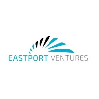 Eastport Ventures Inc. logo - Similar company to Advanced Hydrogen Technologies Group