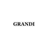 Grandi Private Office logo - Similar company to Digital0101 - Private Office