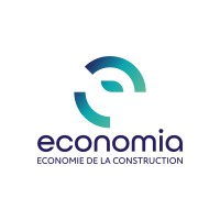 ECONOMIA logo - Similar company to Chapuis Structures