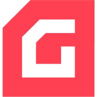 Ingenieurbüro Grobecker GmbH logo - Similar company to Friedrich Wassermann Bauunternehmung Für Hoch- & Tiefbauten Gmbh & Co. Kg