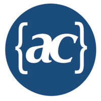 AppCrew logo - Similar company to Appcrew Technologies
