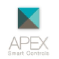 Apex Smart Controls Llc
