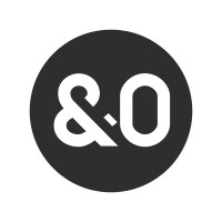 And Zeros logo - Similar company to Pedal