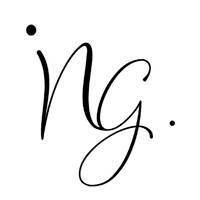 Ingénieuse logo - Similar company to Association Guy Renard