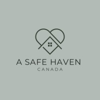 A Safe Haven Canada logo - Similar company to A Safe Haven Foundation