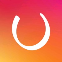 Pupilar UAE | Future of Youth Hiring logo - Similar company to Upfront Hr