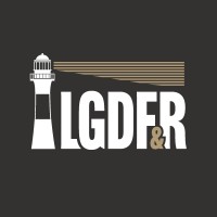 LYNN GARTNER DUNNE FRIGENTI & RENKE, LLP logo - Similar company to Kritzer Law Group