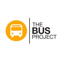 The Bus Project