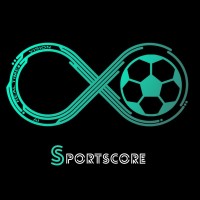 SPORTSCORE logo - Similar company to Launch Genius