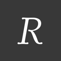 Rulebase (YC F24) logo - Similar company to Interact