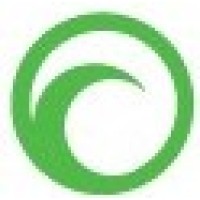 KX Technologies logo - Similar company to Comrades