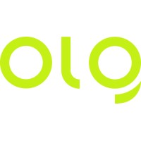 BotGeek logo - Similar company to Ecoyield