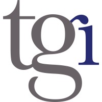 TGI Holding logo - Similar company to Afls Comercial