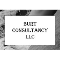 Burt Consultancy, LLC. talburtmd.com, Clinical Research & Drug Development Consultation Services logo - Similar company to Integral Clinical Research Services Inc.
